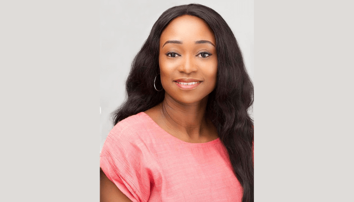 Lawal Omolara SEO REVIEW