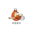Foxy Recipe